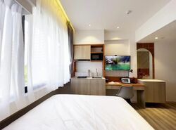 Serangoon Road (D8), Apartment #516722371